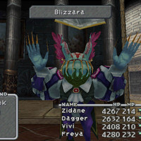 ff9shot1111.jpg